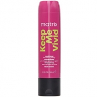 Matrix Keep me Vivid conditioner     300 